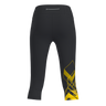 Run 2.0 3/4 Tights Dame (9164738625811)