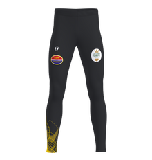 Run 2.0 Tights Herre (9164738658579)
