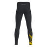Run 2.0 Tights Herre (9164738658579)