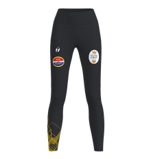 Run 2.0 Tights Dame (9164739936531)