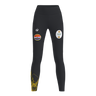 Run 2.0 Tights Dame (9164739936531)