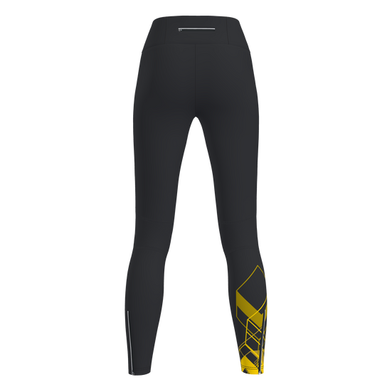 Run 2.0 Tights Dame (9164739936531)