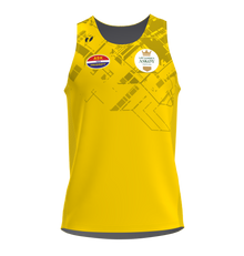 Run Singlet Herre (9166661124371)