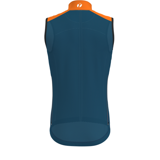 Pro 3.0 Vest Men (9215282741523)