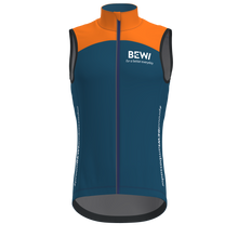 Pro 3.0 Vest Women (9215311446291)
