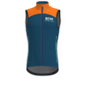Pro 3.0 Vest Women (9215311446291)