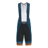 Pro 3.0 Bib Sykkelshorts Herre (9215309185299)
