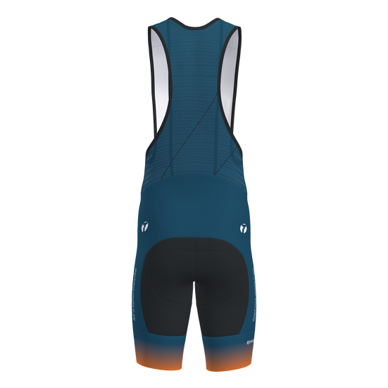 Pro 3.0 Bib Sykkelshorts Herre (9215309185299)