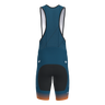 Pro 3.0 Bib Sykkelshorts Herre (9215309185299)