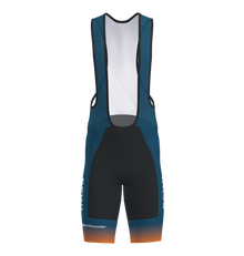 Pro 3.0 Bib Shorts Women (9218584543507)
