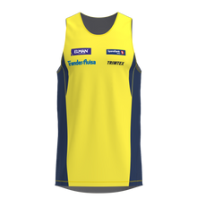Speed Mesh Singlet Herre (9091269427475)
