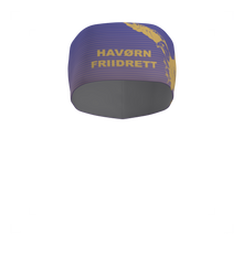 Pulse pannebånd (8710386450707)