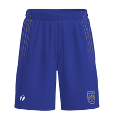 Adapt 2.0 Shorts Junior (8718318633235)