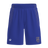 Adapt 2.0 Shorts Junior (8718318633235)