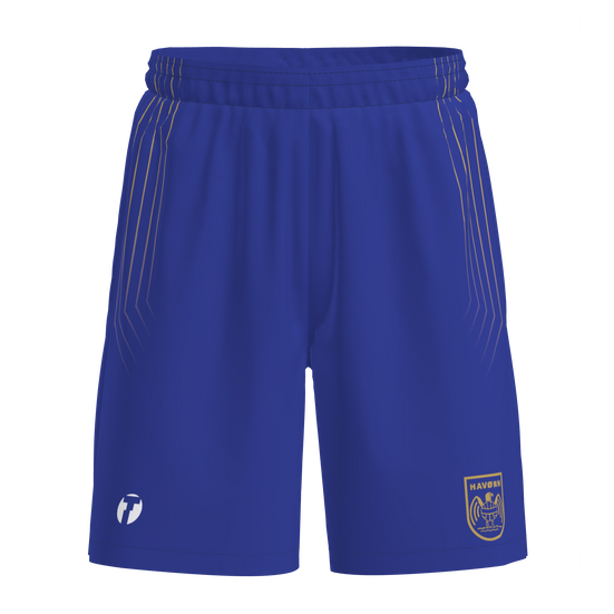 Adapt 2.0 Shorts Junior (8718318633235)