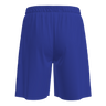 Adapt 2.0 Shorts Junior (8718318633235)