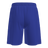 Adapt 2.0 Shorts Junior (8718318633235)