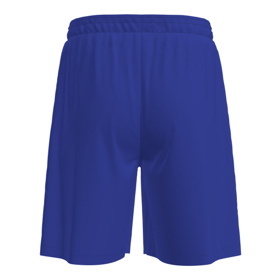 Adapt 2.0 Shorts Junior (8718318633235)