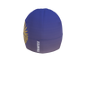 Pulse Cap (8710386581779)