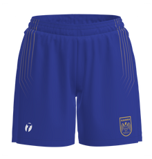 Adapt 2.0 Shorts Dame (8718319255827)