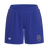 Adapt 2.0 Shorts Dame (8718319255827)