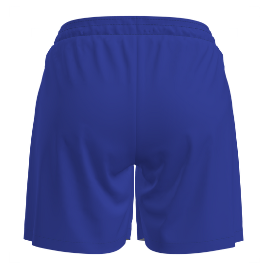 Adapt 2.0 Shorts Dame (8718319255827)