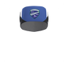 Pulse pannebånd (8677500223763)