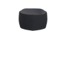 Pulse pannebånd (8677500223763)