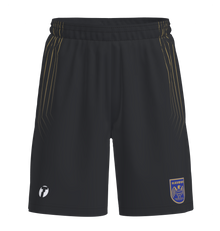 Adapt 2.0 Shorts Junior (8718319321363)