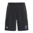 Adapt 2.0 Shorts Junior (8718319321363)