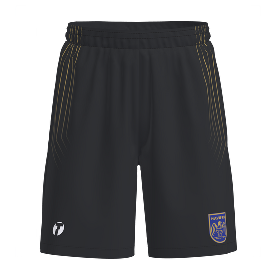 Adapt 2.0 Shorts Junior (8718319321363)