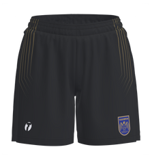 Adapt 2.0 Shorts Dame (8718319452435)