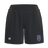 Adapt 2.0 Shorts Dame (8718319452435)