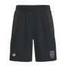 Adapt 2.0 Shorts Herre (8718319485203)