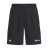 Adapt 2.0 Shorts Herre (8768795083027)