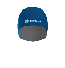 Pulse Cap (8768795246867)