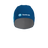 Pulse Cap (8768795246867)