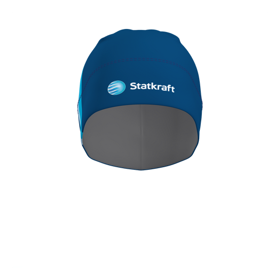 Pulse Cap (8768795246867)