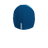 Pulse Cap (8768795246867)