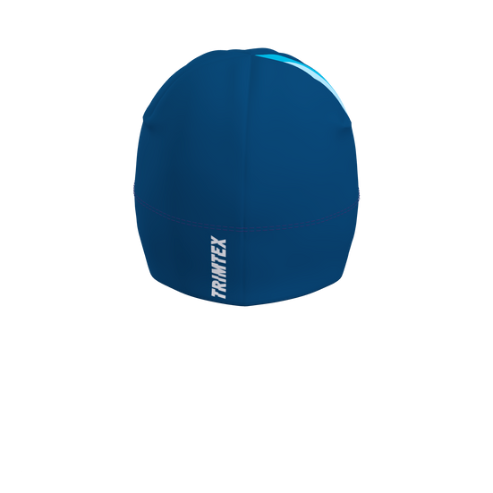 Pulse Cap (8768795246867)