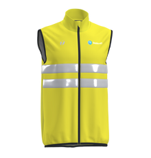Reflect Vest TX (8768795279635)