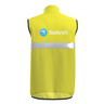 Reflect Vest TX (8768795279635)