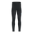 Fast Tights Herre (8768795312403)