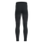 Fast Tights Herre (8768795312403)