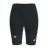 Fast Kort Tights Dame (8768795607315)