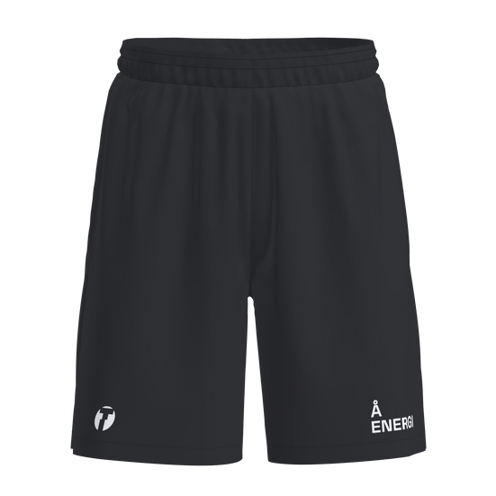 Adapt 2.0 Shorts Herre (9717521645843)