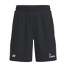 Adapt 2.0 Shorts Herre (9717521645843)