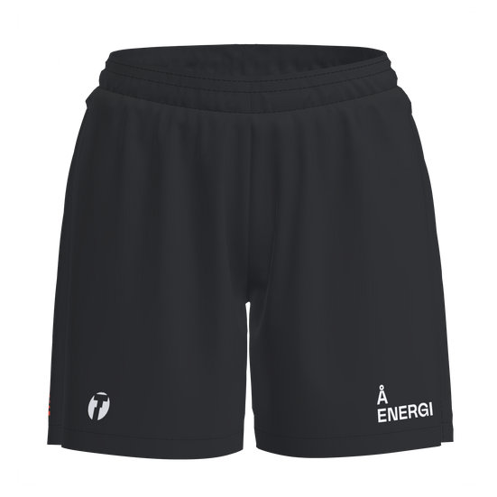 Adapt 2.0 Shorts Dame (9717521678611)