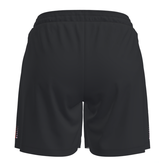 Adapt 2.0 Shorts Dame (9717521678611)