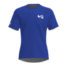 Free T-Skjorte Herre (9329532305683)